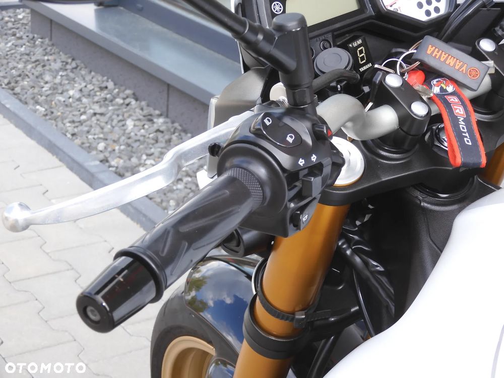 2010#FZ8N#Dużo Dodatków#A...