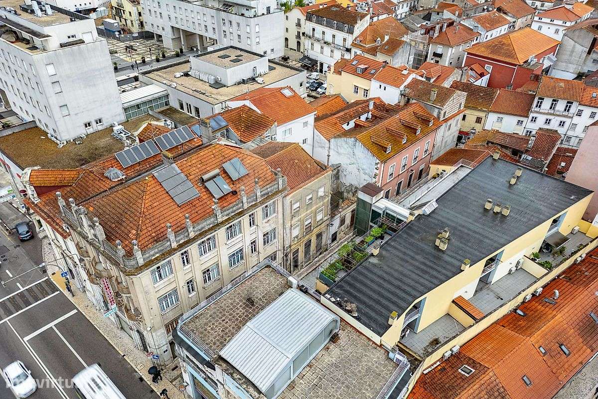 Prédio  para venda - Grande imagem: 3/40