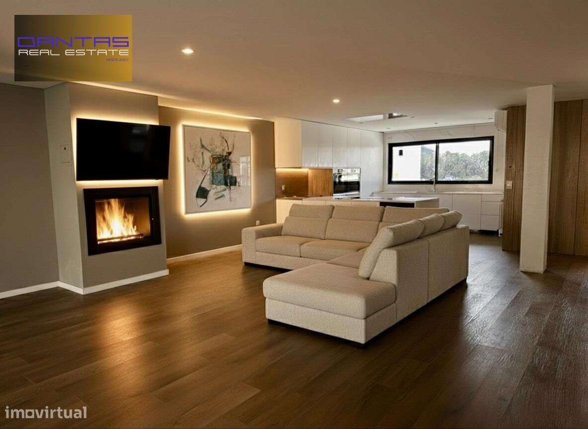 Moradia São Mamede de Este - Braga-9