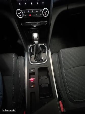 Renault Mégane Sport Tourer 1.6 E-Tech Plug-In Hybrid Techno - 20