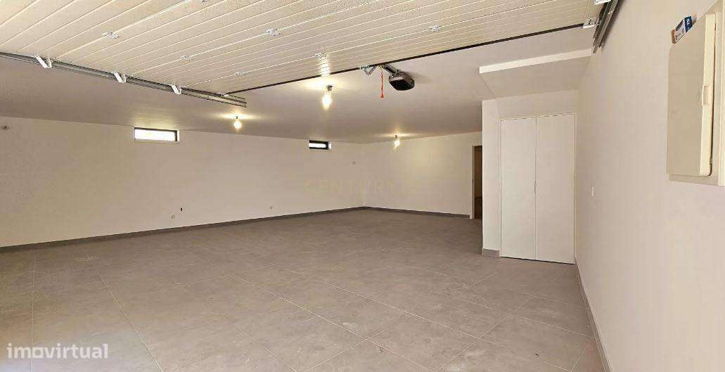 Moradia T3 em Palmeira de Faro Esposende-24