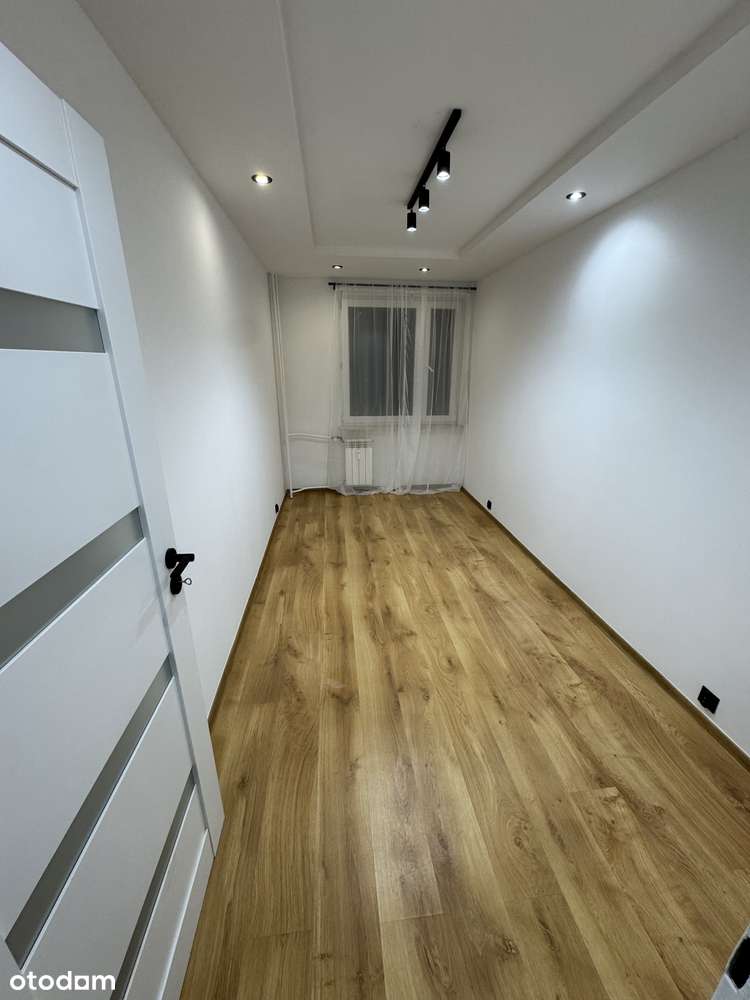 BEZ POŚREDNIKÓW 3-pokojowe mieszkanie. Cena do Negocjacji... - Pełny obrazek: 5/8