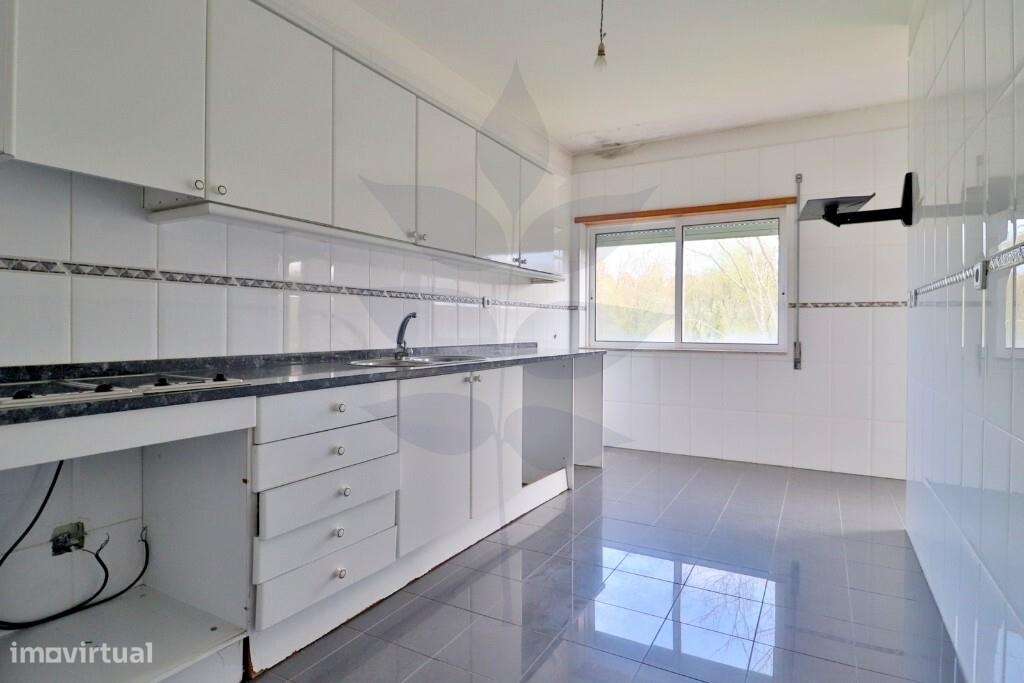 Apartamento T2 para venda – Palmeira - Grande imagem: 2/20