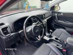 Kia Sportage 1.6 GDI Business Line 2WD - 6