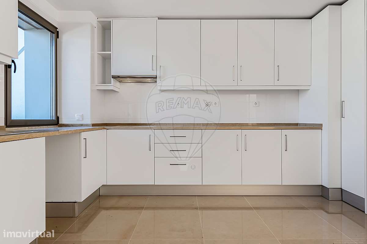 Prédio  para venda-16