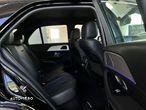 Mercedes-Benz GLE 300 d 4MATIC - 26