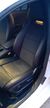 Mercedes-Benz CLA 200 Shooting Brake d 7G-DCT AMG Line - 5