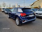 Audi Q2 1.5 35 TFSI S tronic S Line - 7