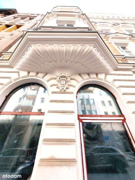 kamienica po kompletnej rewitalizacji-8