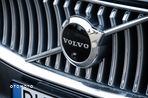 Volvo XC 90 T6 AWD Momentum Pro 7os - 10