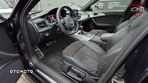 Audi A6 Avant 2.0 TDI Ultra S tronic - 18