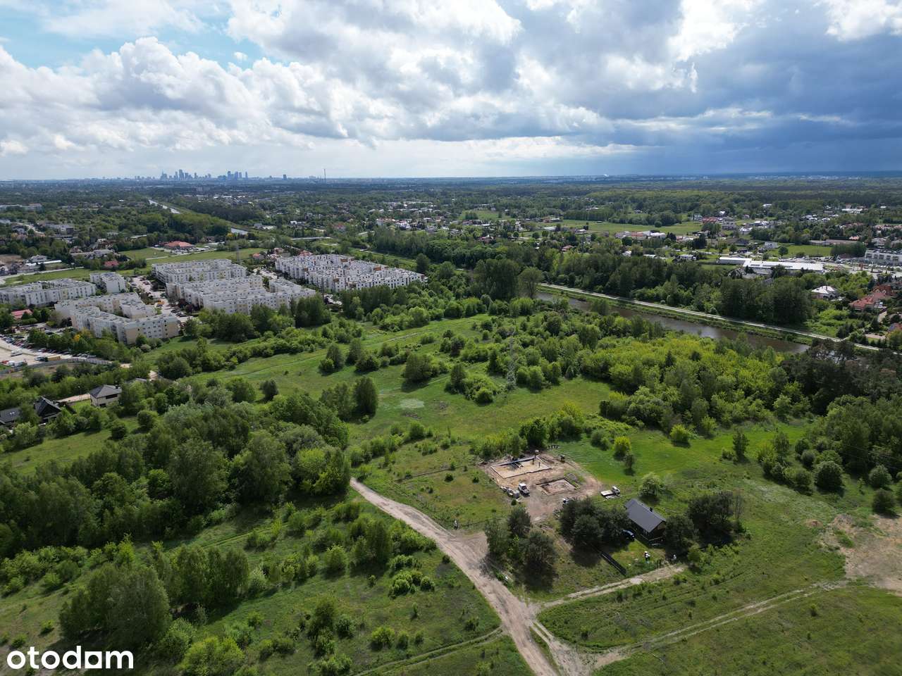 Zamiast Bloku: Własny Ogród 109m², 3 Pokoje bez Czynszu | Klima-9