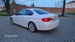 BMW Seria 3 320d - 12