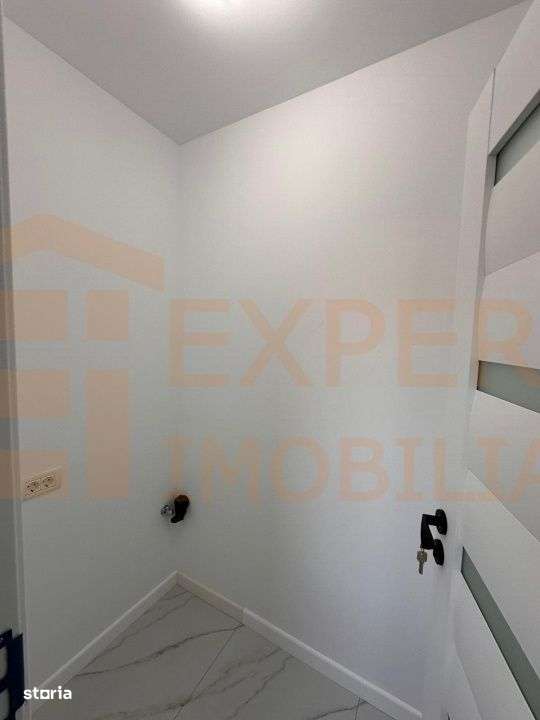 Visezi o casa moderna? KM 5, 3 camere, teren 192 mp si parcare-10