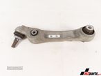 Braço Esquerdo/Frente/Inferior Seminovo/ Original BMW 5 (F10)/BMW 5 Touring (F11... - 1