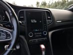 Renault Mégane 1.8 TCe R.S. EDC - 14