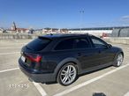 Audi A6 Allroad quattro 3.0 TDI S tronic DPF - 6