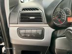 Fiat Grande Punto 1.2 Dynamic - 19