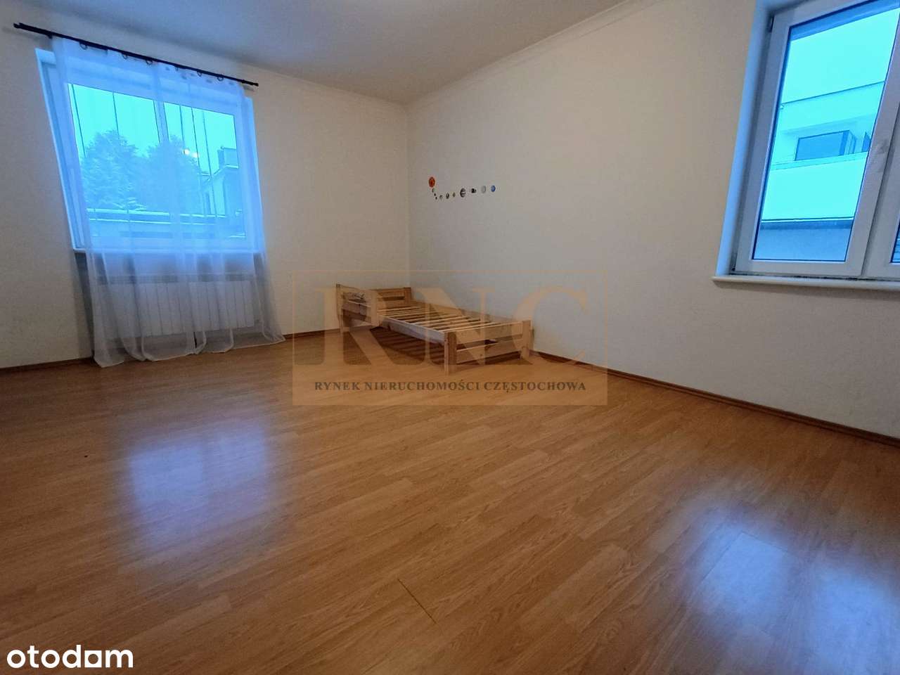 Mieszkaj i prowadź działalność | Dom i garaże pod branżę samochodową - Pełny obrazek: 5/16