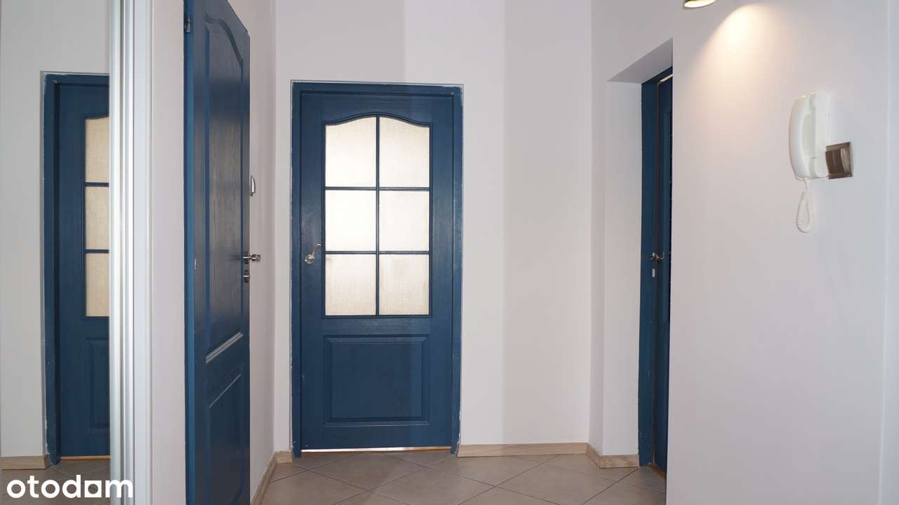 Przestronne mieszkanie, Gołębiów II - Idealne dla Rodzin i Inwestorów!-8