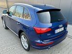 Audi Q5 2.0 TFSI quattro S tronic - 31