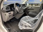 Volkswagen Caravelle 6.1 2.0 TDI L1 Comfortline 4Motion DSG - 7