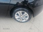 Peugeot 308 1.5 BlueHDi Allure - 20