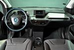 BMW i3 120Ah - 9