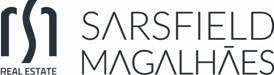 Sarsfield Magalhães e Associados, Lda