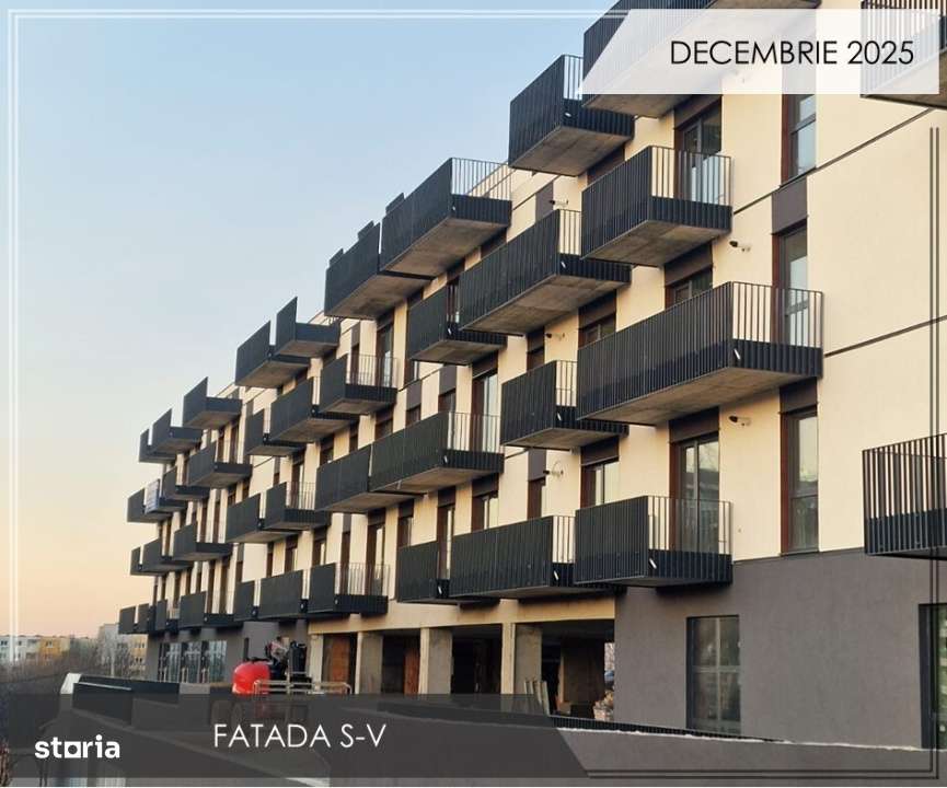 Spatiu Comercial, Zorilor, langa liceul Waldorf, 0% Comision - Imagine principală: 4/4