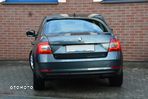 Skoda Octavia 1.5 TSI ACT Style - 6