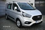 Ford Transit - 7