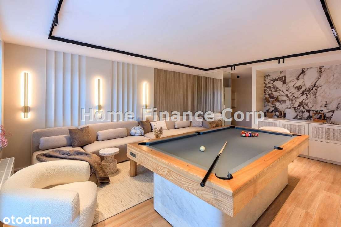 HIT CENOWY -Bezpośrednio od dewelopera - najtaniej na Mierzei-16