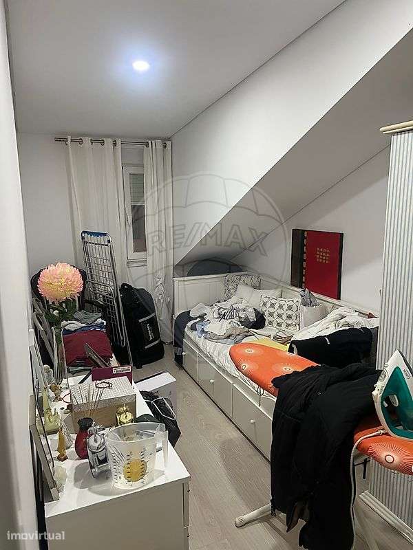 Prédio  para venda - Grande imagem: 5/7