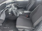 Peugeot 308 SW 1.2 PureTech Active Pack - 12