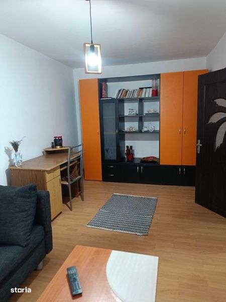 Apartament  2 camere - Imagine principală: 5/7