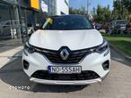 Renault Captur 1.0 TCe Techno - 3