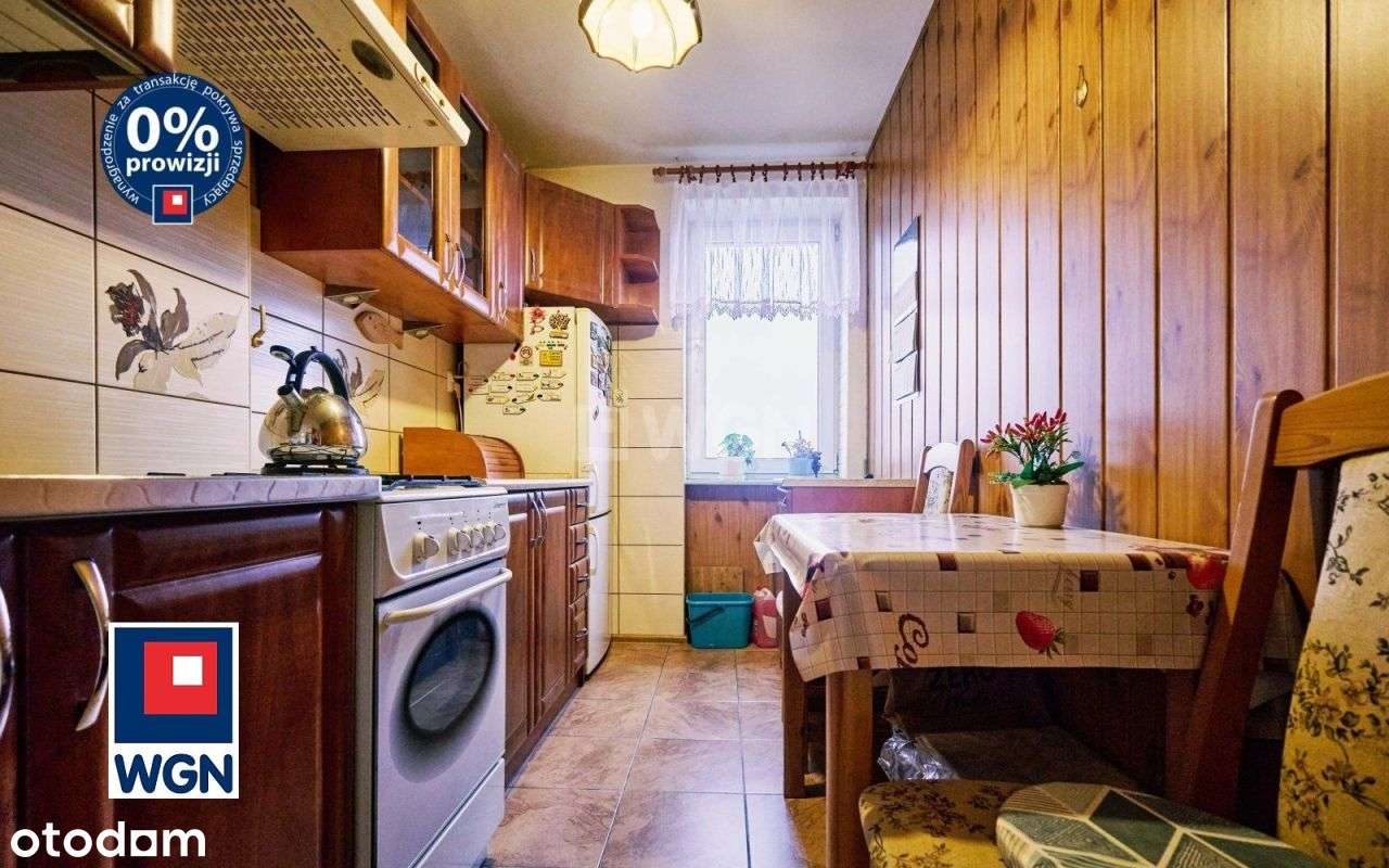 Mieszkanie do remontu, tylko gotówka-4