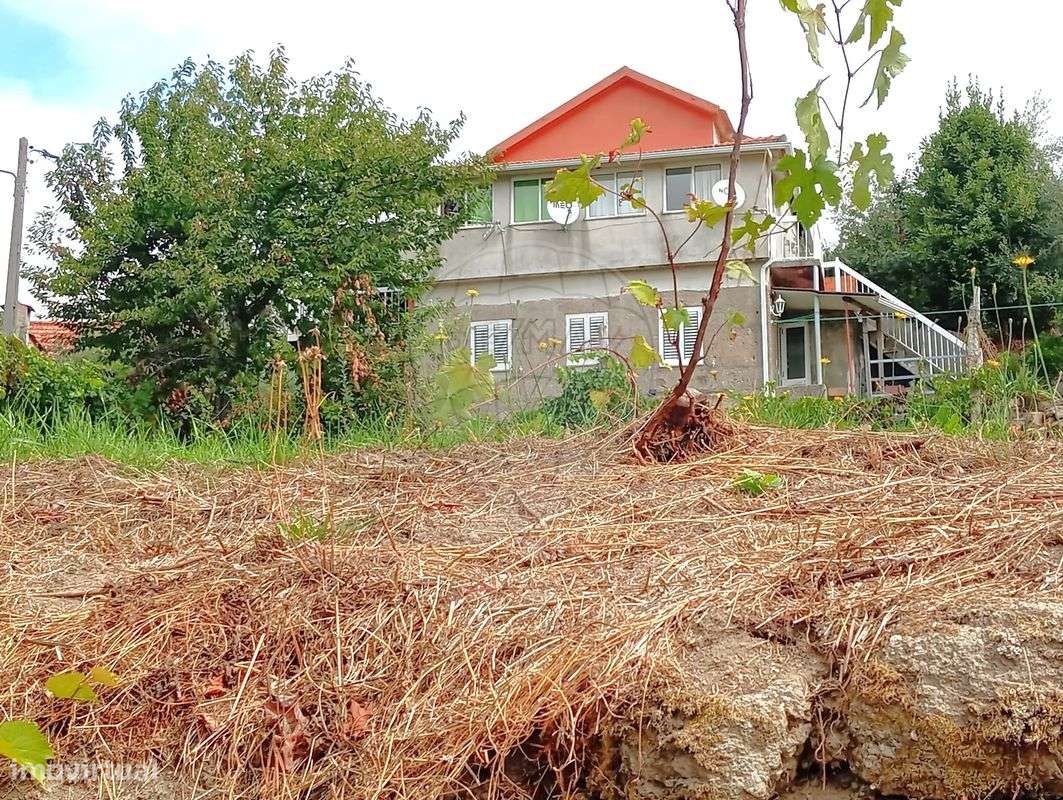 Moradia T5 para venda - Grande imagem: 2/35