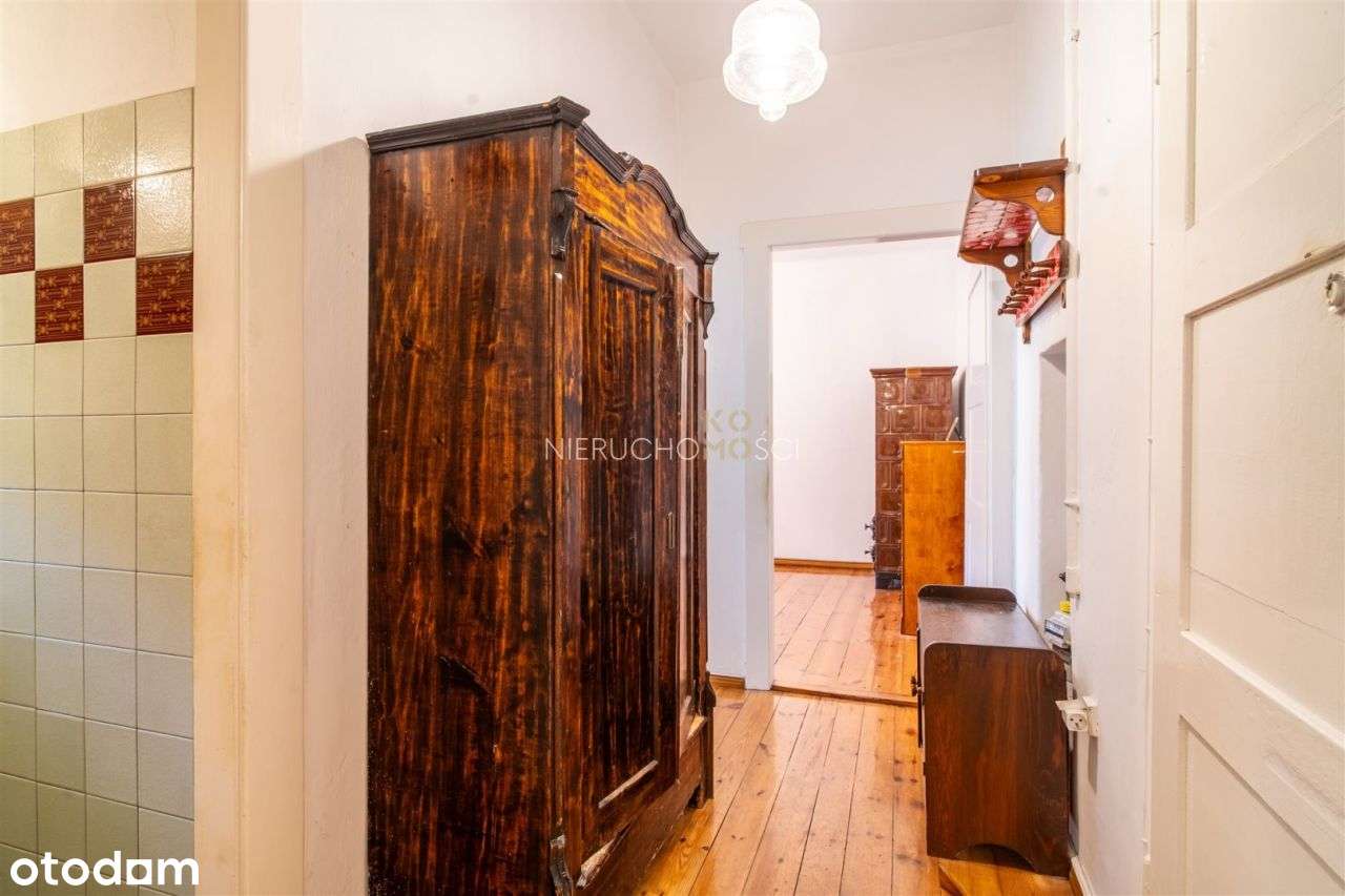 Przy Odrze | Ciche | Wysokie | Piwnica | Loggia-9