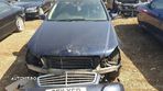 Dezmembrez dezmembrari Mercedes C220 W204 facelift EURO 5 motor DEFECT - 6