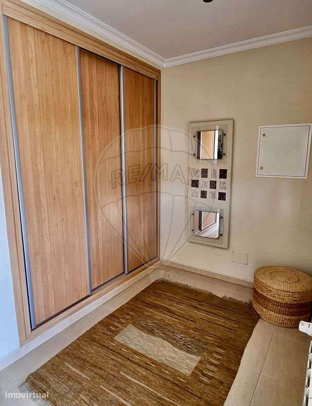 Moradia T3 para venda - Grande imagem: 4/36