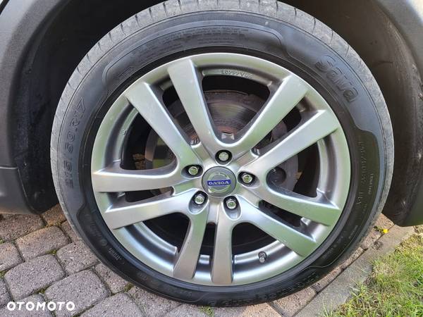 Volvo C30 1.6D DRIVe - 19