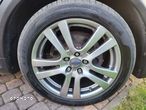 Volvo C30 1.6D DRIVe - 19