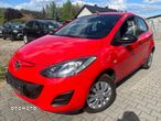 Mazda 2 - 9