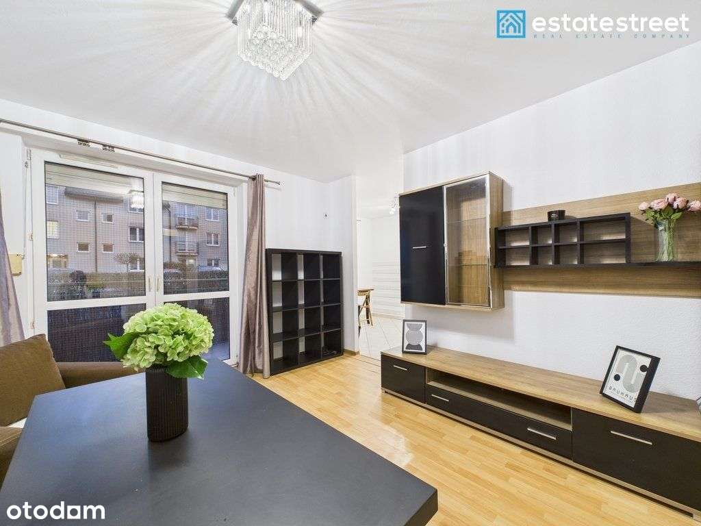 Zamieszkaj Bez Stresu Ze Swoim Pupilem - Pełny obrazek: 3/16