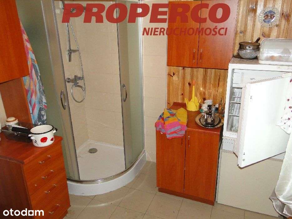 Marzysz, szeroka działka, 4100m2 - Pełny obrazek: 5/7