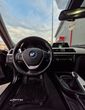 BMW Seria 3 316d - 15