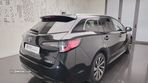 Toyota Corolla Touring Sports 1.8 Hybrid Comfort+P.Sport - 17