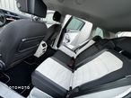 Volkswagen Tiguan 2.0 TSI 4Mot Highline DSG - 19